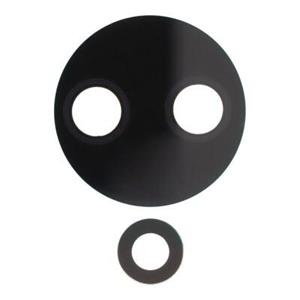 شیشه دوربین شیائومی Glass Camera XIAOMI 13 LITE