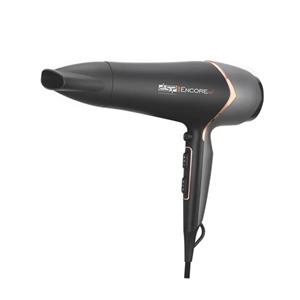 سشوار حرفه ای دی اس پی مدل 30328