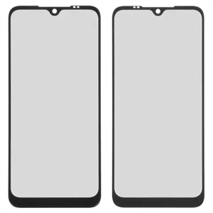 گلس تاچ فنی تعمیراتی شیائومی Xiaomi Redmi Note 8T