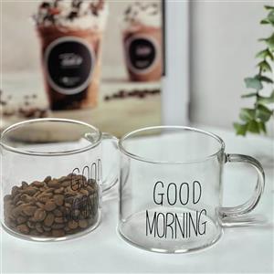 ماگ گودمورنینگ کد  03.14