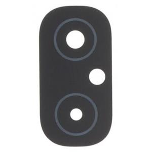 شیشه دوربین شیائومی Glass Camera XIAOMI REDMI 12C