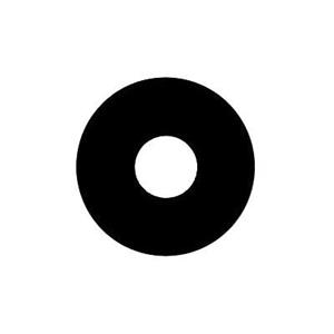 شیشه دوربین شیائومی Glass Camera XIAOMI REDMI NOTE 3