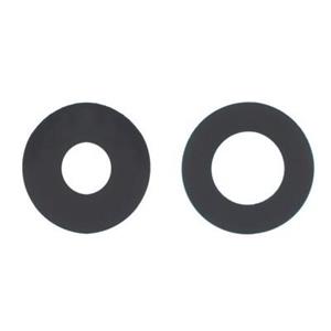 شیشه دوربین شیائومی Glass Camera XIAOMI 13T 13T PRO