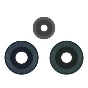 شیشه دوربین شیائومی Glass Camera XIAOMI REDMI 12 4G