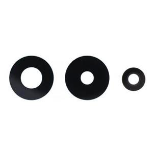 شیشه دوربین شیائومی Glass Camera XIAOMI POCO X6