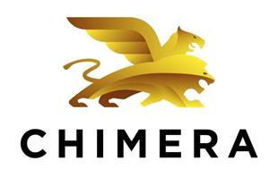  لایسنس و اکانت چمیرا Chimera Professional 