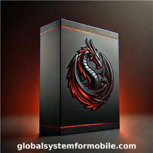 لایسنس Griffin-Unlocker TOOL  گریفین