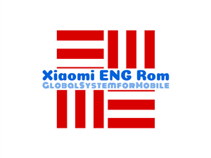 ENG Rom Redmi 14C & A3 Pro (Lake) دانلود فایل رام مهندسی