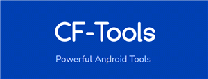 CF-Tool Credit  کردیت