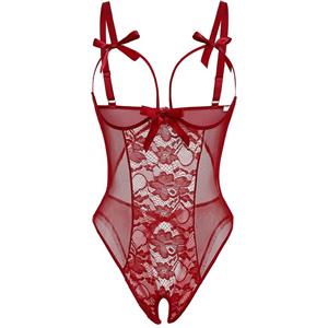 لباس خواب زنانه مدل ویتاریتا 259