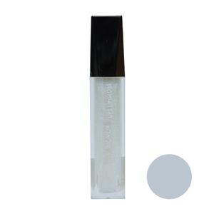 برق لب مایع اینووکس مدل shine شماره 2 -