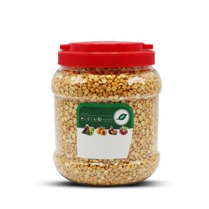 لپه فانوسی جمع - 1.5 کیلوگرم