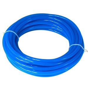 شلنگ باد پنوماتیک مدل 10mm طول 15 متر