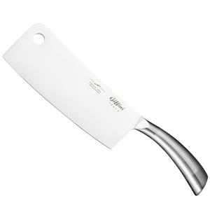 ساطور جی فی نی مدل F-CLEAVER