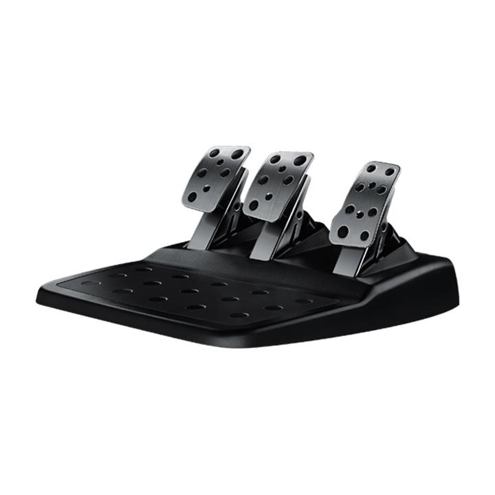 Logitech G29 Driving Force Racing Wheel