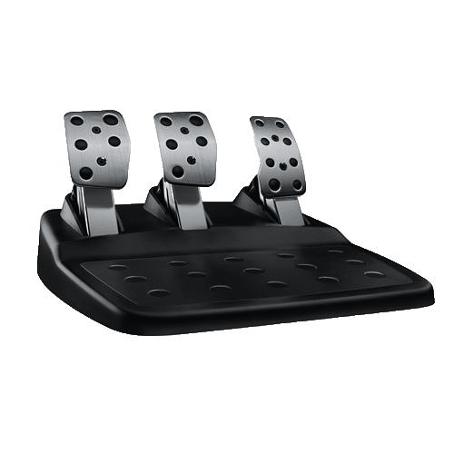 Logitech G29 Driving Force Racing Wheel