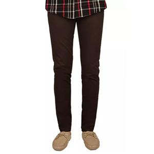 شلوار مردانه جوتی جینز مدل کتان کد 931