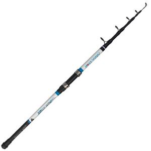 چوب ماهیگیری آلبااستار مدل Super Strong 270