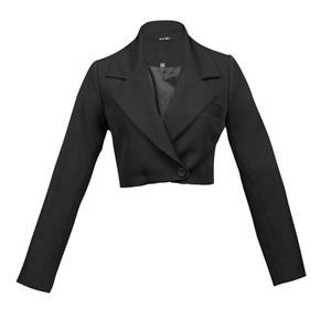 کت زنانه مدل CC202