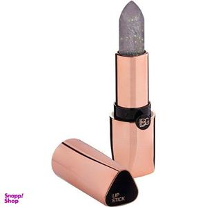 رژلب جامد لابلا جیوانی شماره 721