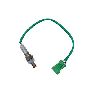 سنسور اکسیژن ان تی کی کد فنی OZA608-U2 مناسب برای 405 و 206