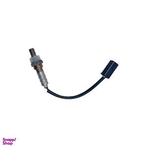 سنسور اکسیژن ان تی کی کد OZA588-SZ1 مناسب برای 405/پراید