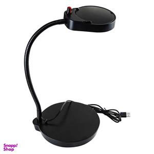 ذره بین مدل PD-45