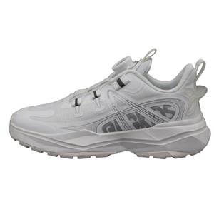 کفش مخصوص پیاده روی بی کی جی کیدز کد 08