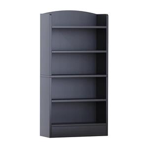 کتابخانه اسمردیس مدل K256 - MDF