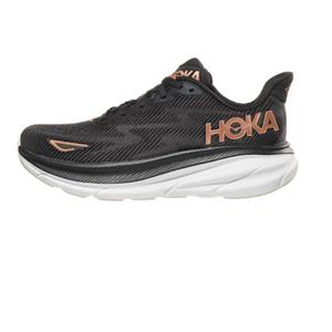 کفش مخصوص دویدن هوکا مدل  Clifton 9