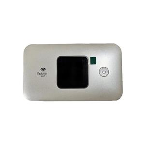 مودم همراه 4G مدل HW88