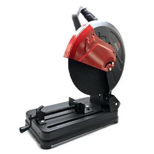 اره پروفیل بر برقی گریتک مدل GTCM-3559