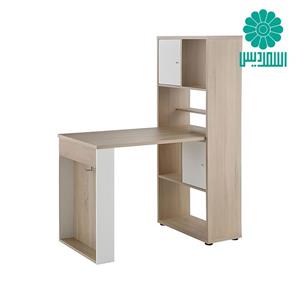 میز تحریر اسمردیس مدل T234