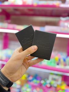 اسباب بازی شانسی کیمدی مدل جاکارتی کلکسیونری