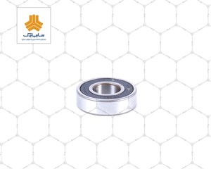 بلبرینگ شفت گیربکس اف ا گ کد 62/22 مناسب برای پراید