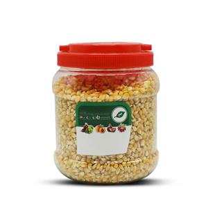 ذرت فانوسی جمع - 1.5 کیلوگرم