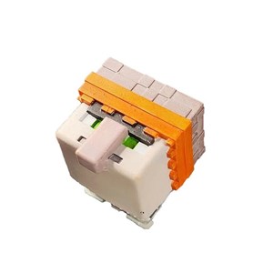 دکمه کیبورد مدل بازی طرح minecraft villager کد 03