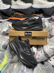 کتونی مردانه میزانو مستر کوالیتی a,سایز ۴۰ تا ۴۵ تنوع رنگ/mizuno Astro plus