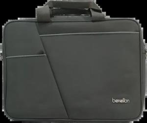 کیف لپ تاپ Benetton مدل 1069