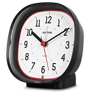ساعت رومیزی ریتم (RHYTHM) مدل 8RE674WR02