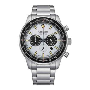 ساعت مچی مردانه سیتیزن (Citizen) مدل CA4500-91A