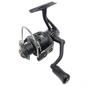 چرخ ماهیگیری آی لور مدل Neptune Spear