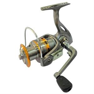 چرخ ماهیگیری یوفنگ مدل YF 2000