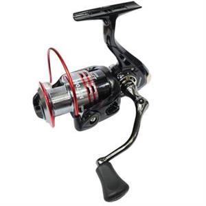 چرخ ماهیگیری دسته فلزی یوموشی MH 7000 