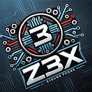 اکتیویشن Z3X / (Samsung – LG) [اتوماتیک و رباتیک]