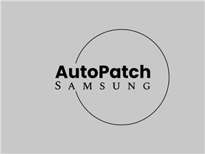 فایل Auto Patch سامسونگ A202K | A20E باینری 8