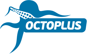 لایسنس اکتیویشن اختاپوس | Octoplus/Octopus Activation (Box & Dongle) برای تعمیر، آنلاک و فلش گوشی‌