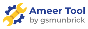 Ameer Tool (Hardware Tool) –  لایسنس