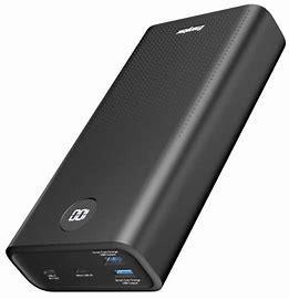 پاور بانک انرجایزر ue10016pq (30000)