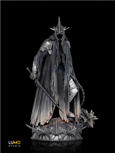 ویچ کینگ (WITCH-KING OF ANGMAR)